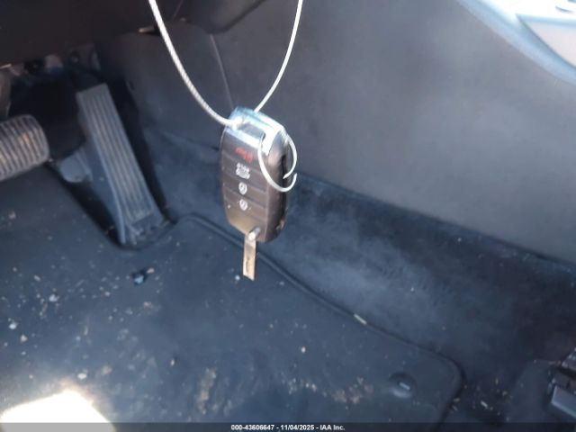 2018 KIA OPTIMA 5XXGT4L32JG218914 Photo 10