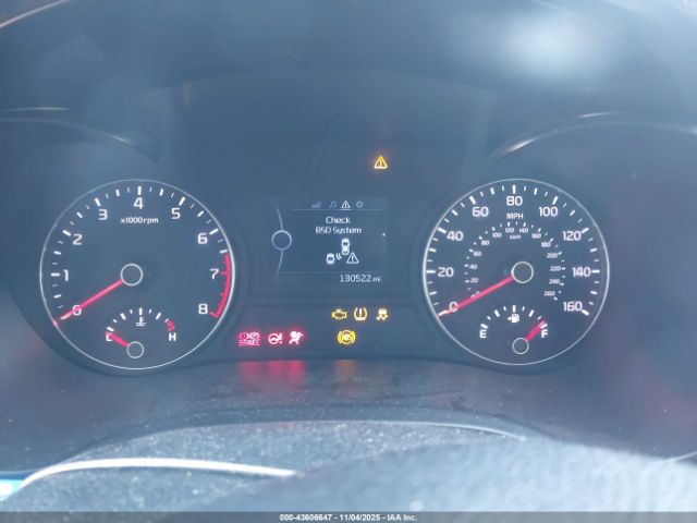 2018 KIA OPTIMA 5XXGT4L32JG218914 Photo 6