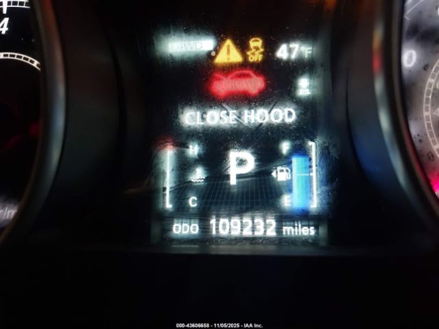 2015 MITSUBISHI OUTLANDER SPORT 4A4AR3AU9FE030647 Photo 6