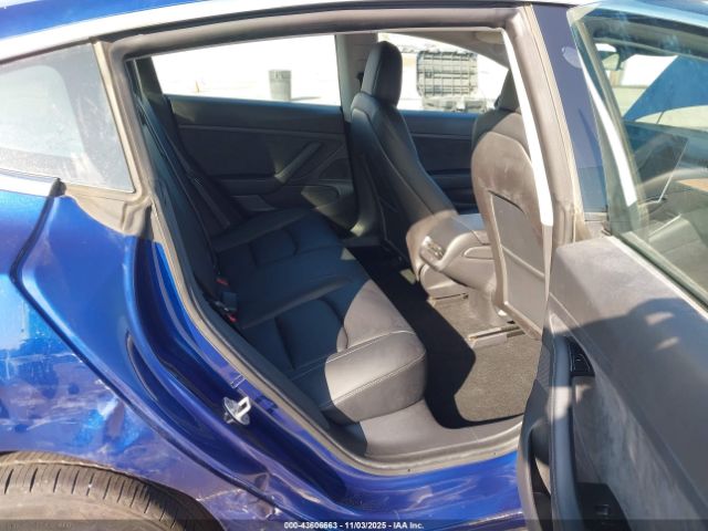 2020 TESLA MODEL 3 5YJ3E1EA1LF631111 Photo 7