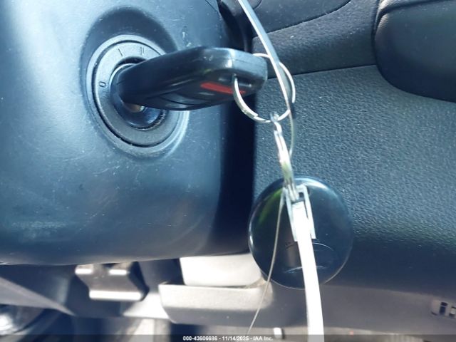 2022 HONDA HR-V 3CZRU6H39NM718013 Photo 10