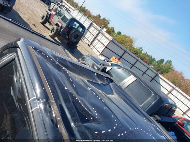 2022 CHEVROLET SILVERADO 1500 1GCPAEEDXNZ599903 Photo 5