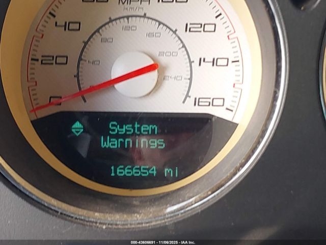 2013 DODGE CHALLENGER 2C3CDYBTXDH579303 Photo 5