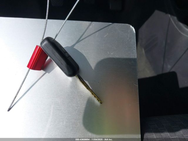 2017 MITSUBISHI MIRAGE ML32A3HJ4HH015329 Photo 10