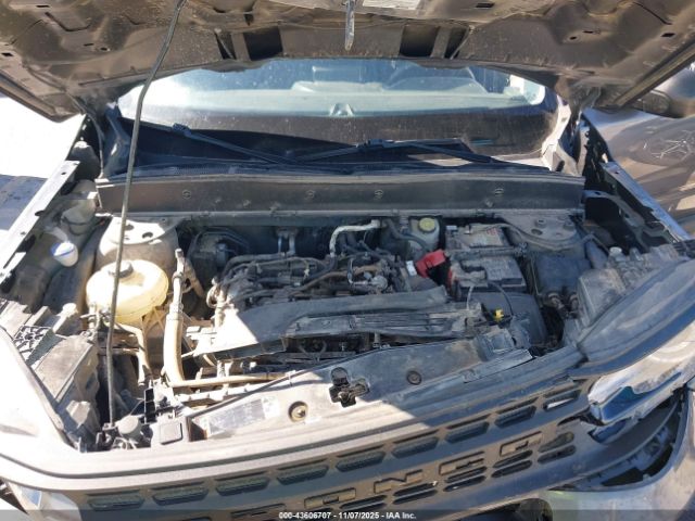 2021 FORD BRONCO SPORT 3FMCR9A65MRB01546 Photo 9