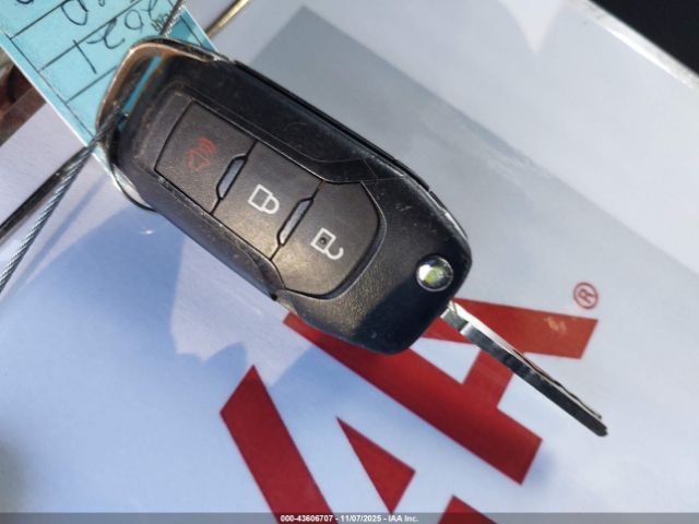 2021 FORD BRONCO SPORT 3FMCR9A65MRB01546 Photo 10