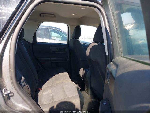 2021 FORD BRONCO SPORT 3FMCR9A65MRB01546 Photo 7