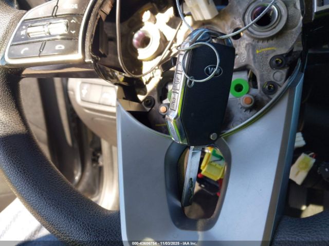 2020 KIA FORTE 3KPF24AD9LE187800 Photo 10