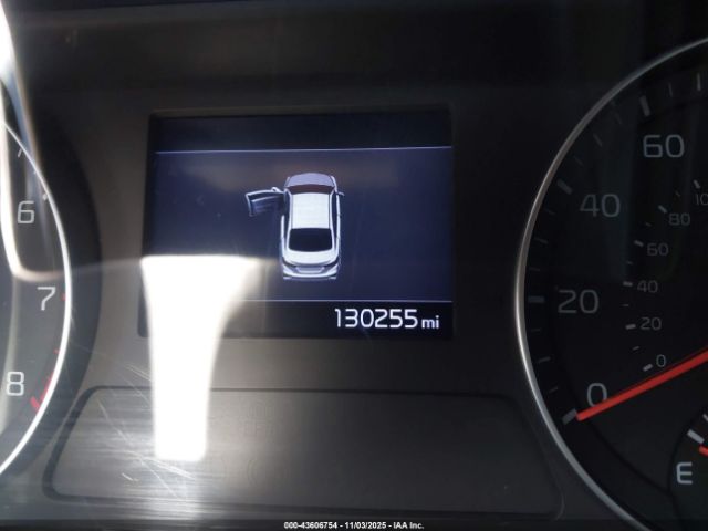 2020 KIA FORTE 3KPF24AD9LE187800 Photo 6