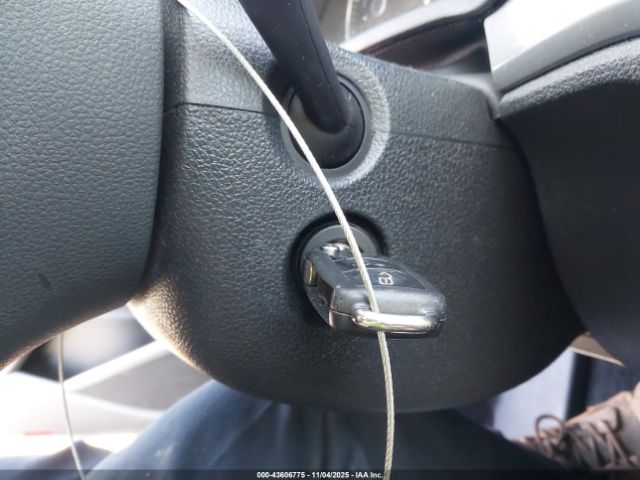 2015 VOLKSWAGEN PASSAT 1VWAT7A30FC076853 Photo 10