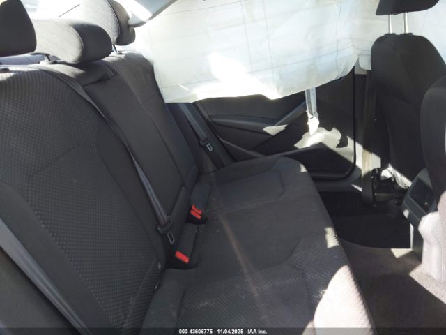 2015 VOLKSWAGEN PASSAT 1VWAT7A30FC076853 Photo 7