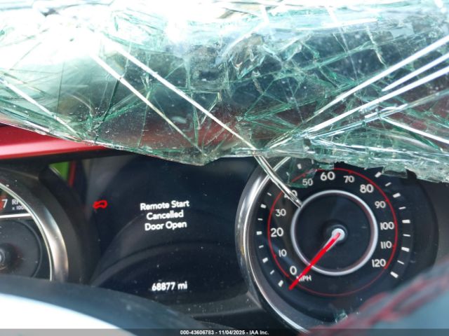 2022 JEEP WRANGLER UNLIMITED 1C4HJXFN9NW130360 Photo 6