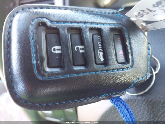 2022 LEXUS RX 350 2T2YZMDA7NC356618 Photo 10