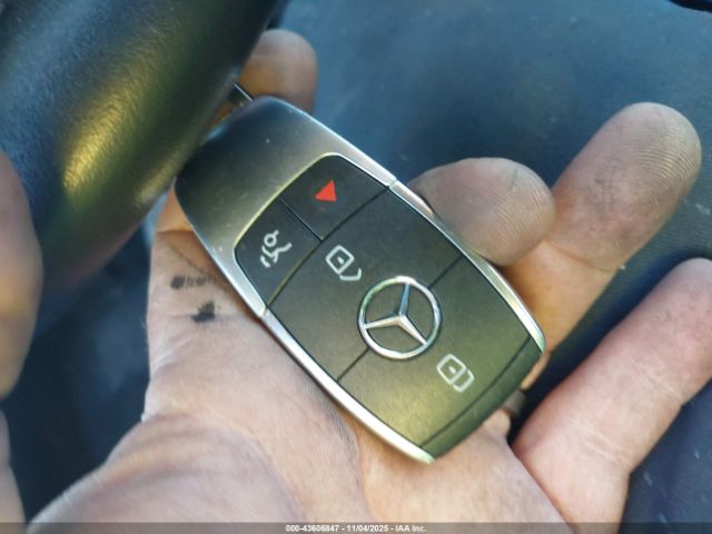 2019 MERCEDES-BENZ A 220 WDD3G4FB0KW018108 Photo 10