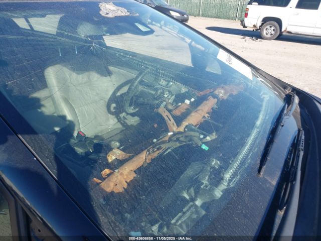 2014 HONDA CIVIC HYBRID 19XFB4F36EE001200 Photo 5