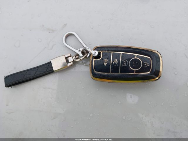 2019 FORD EXPLORER 1FM5K8D87KGB25906 Photo 10