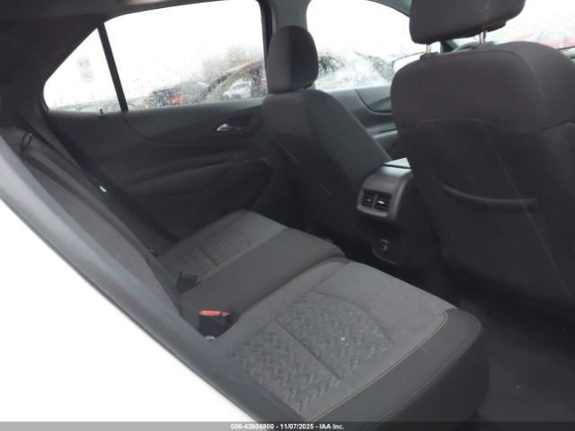 2024 CHEVROLET EQUINOX 3GNAXUEG3RL351053 Photo 7