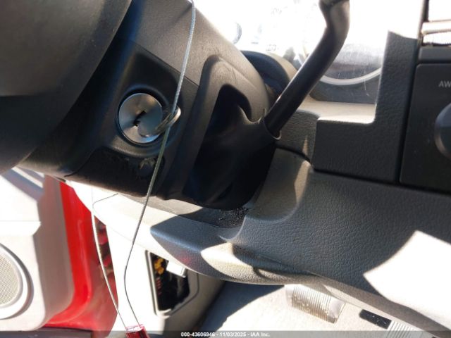 2004 DODGE DURANGO 1D4HB48N94F107638 Photo 10