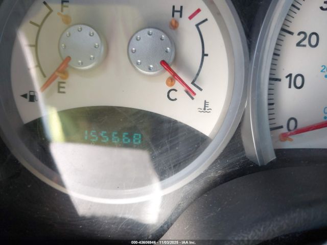 2004 DODGE DURANGO 1D4HB48N94F107638 Photo 6