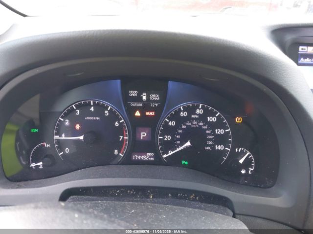 2014 LEXUS RX 350 2T2ZK1BA8EC147382 Photo 6