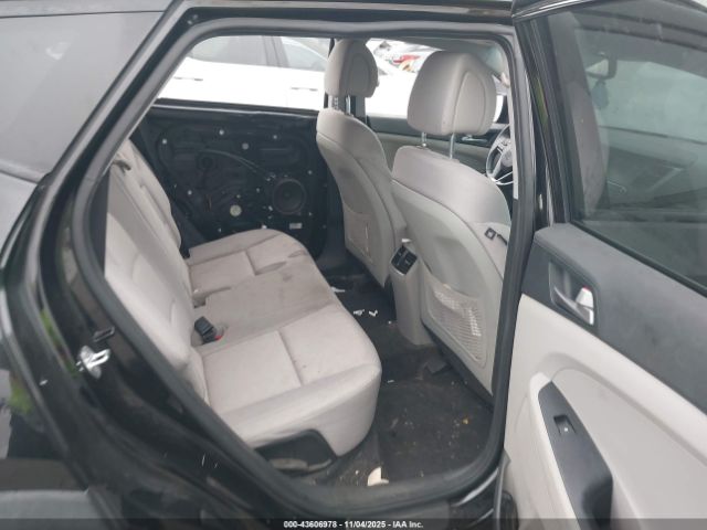 2018 HYUNDAI TUCSON KM8J3CA26JU687343 Photo 7