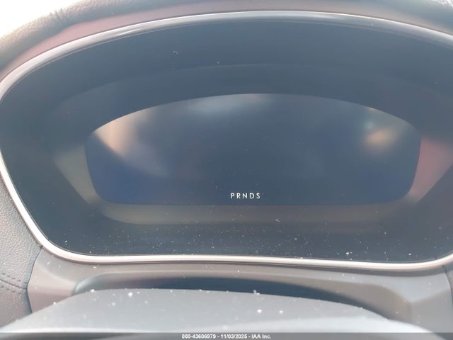 2020 LINCOLN NAUTILUS 2LMPJ6J90LBL13533 Photo 6