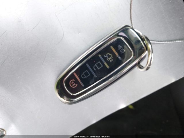 2014 FORD ESCAPE 1FMCU0JX3EUB83967 Photo 10