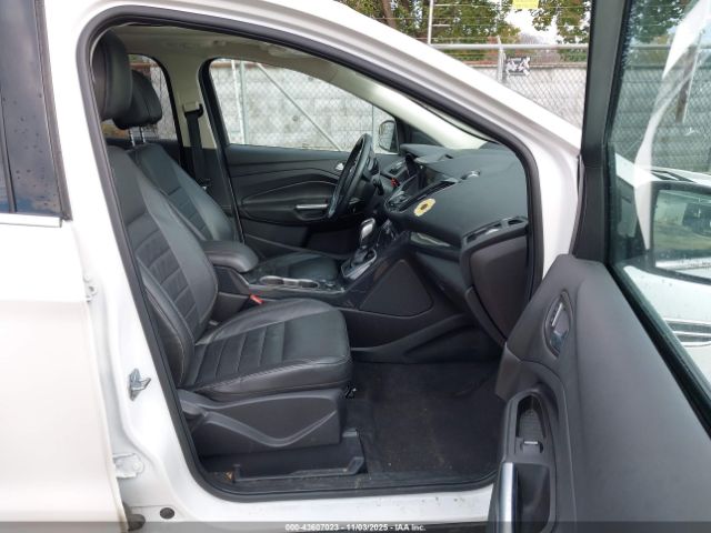 2014 FORD ESCAPE 1FMCU0JX3EUB83967 Photo 4