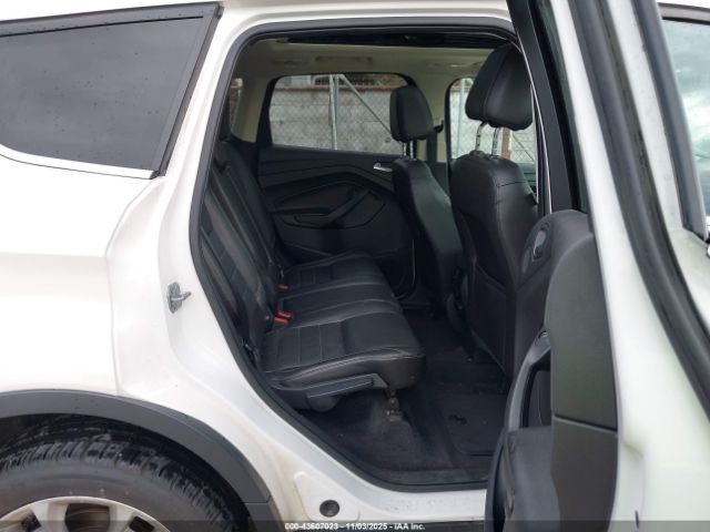 2014 FORD ESCAPE 1FMCU0JX3EUB83967 Photo 7