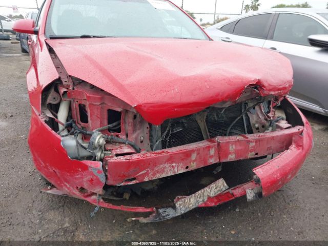 2007 CHEVROLET IMPALA 2G1WD58CX79379897 Photo 5