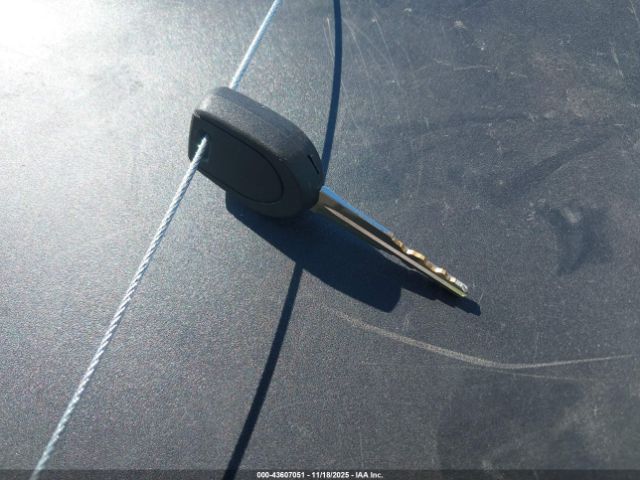 2011 MITSUBISHI GALANT 4A32B2FFXBE022729 Photo 10