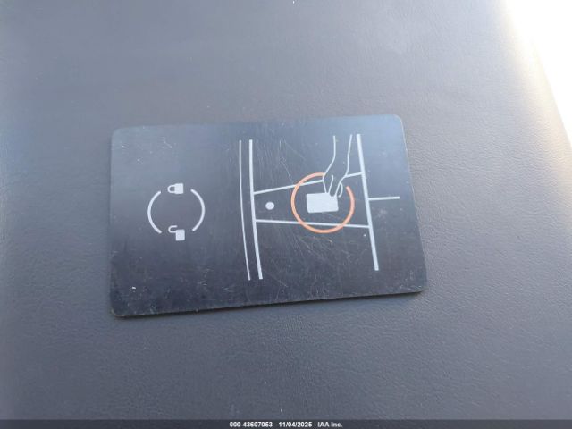 2024 TESLA MODEL 3 5YJ3E1ET1RF871916 Photo 10