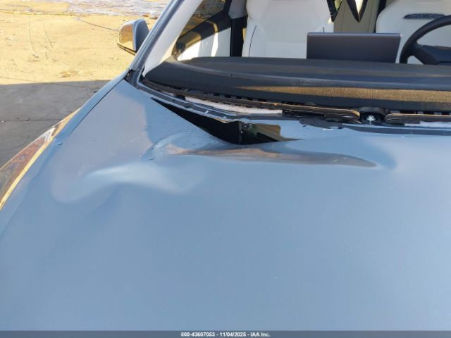 2024 TESLA MODEL 3 5YJ3E1ET1RF871916 Photo 5