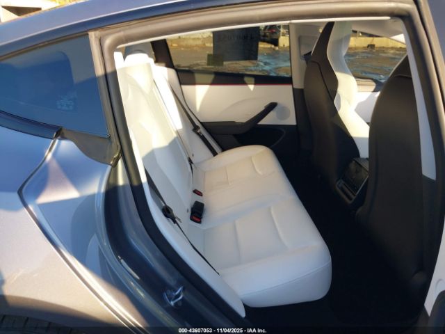 2024 TESLA MODEL 3 5YJ3E1ET1RF871916 Photo 7