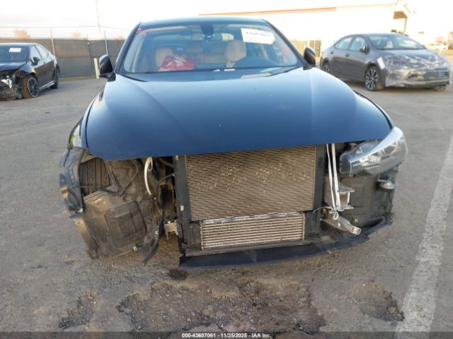 2014 BMW 328D WBA3D5C57EKX98527 Photo 5