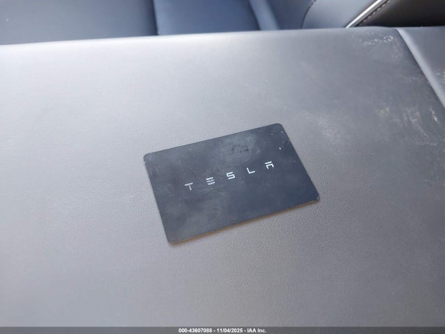 2024 TESLA CYBERTRUCK 7G2CEHED4RA034637 Photo 10