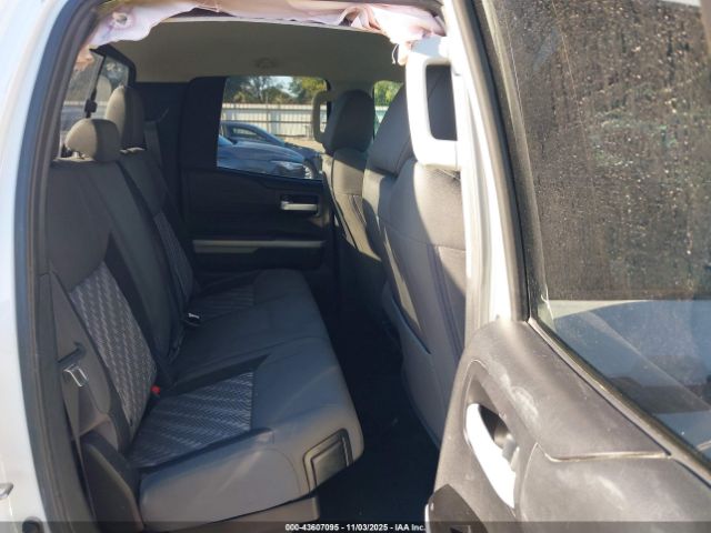 2019 TOYOTA TUNDRA 5TFUW5F13KX855962 Photo 7