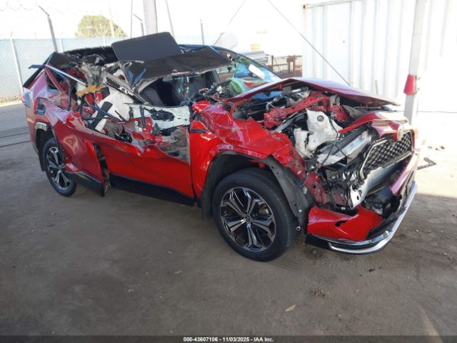 2023 TOYOTA RAV4 PRIME JTMEB3FV4PD124490