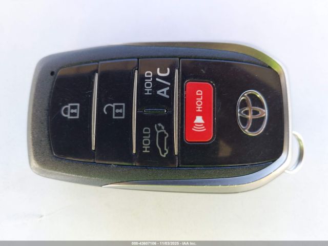 2023 TOYOTA RAV4 PRIME JTMEB3FV4PD124490 Photo 10