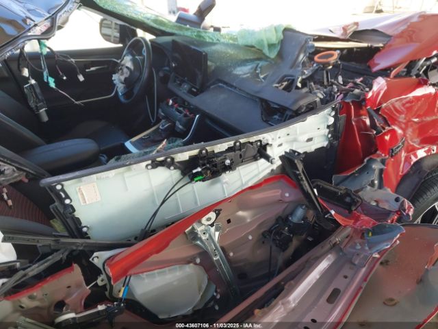 2023 TOYOTA RAV4 PRIME JTMEB3FV4PD124490 Photo 4