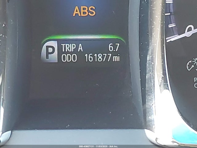 4T1BD1EB5EU027820 Toyota Avalon Hybrid Xle Touring