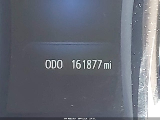 4T1BD1EB5EU027820 Toyota Avalon Hybrid Xle Touring