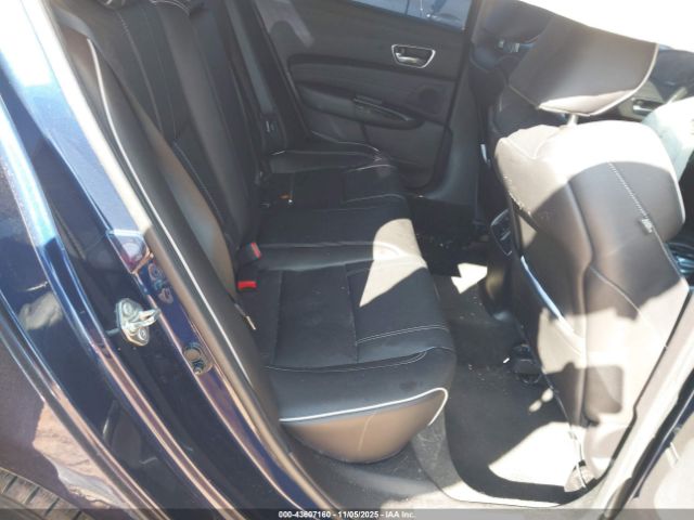 2018 ACURA TLX 19UUB2F57JA009270 Photo 7