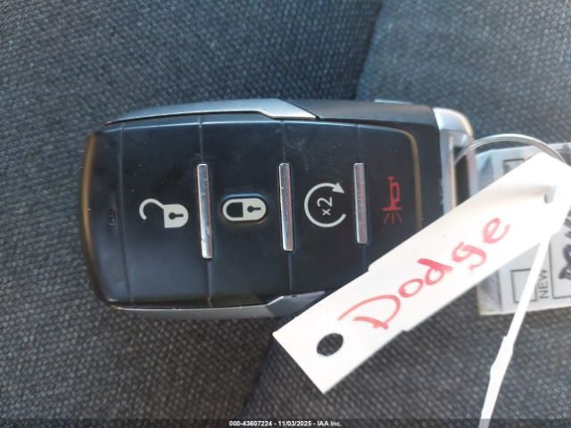 2019 RAM 1500 1C6SRFFT2KN539333 Photo 10