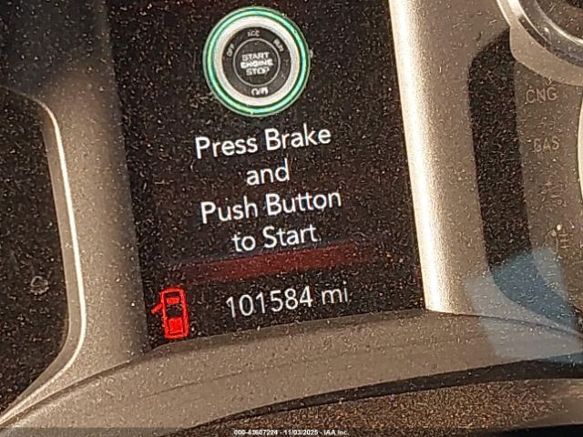 2019 RAM 1500 1C6SRFFT2KN539333 Photo 6