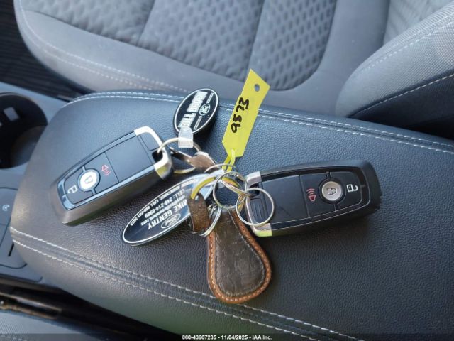 2020 FORD ESCAPE 1FMCU9G63LUA53834 Photo 10