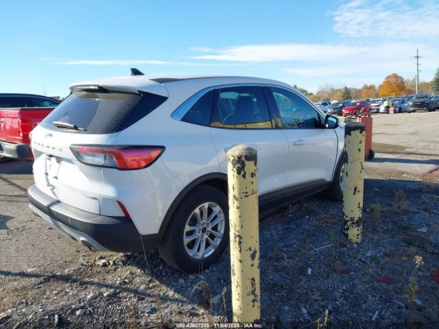 2020 FORD ESCAPE 1FMCU9G63LUA53834 Photo 3