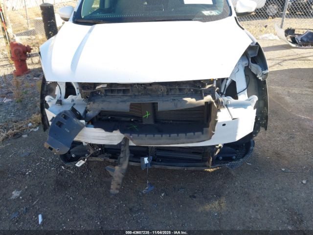 2020 FORD ESCAPE 1FMCU9G63LUA53834 Photo 5