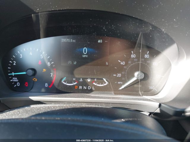 2020 FORD ESCAPE 1FMCU9G63LUA53834 Photo 6