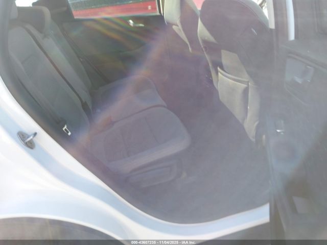 2020 FORD ESCAPE 1FMCU9G63LUA53834 Photo 7